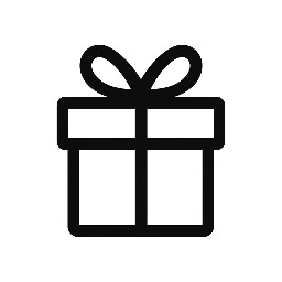 NotthisChristmas