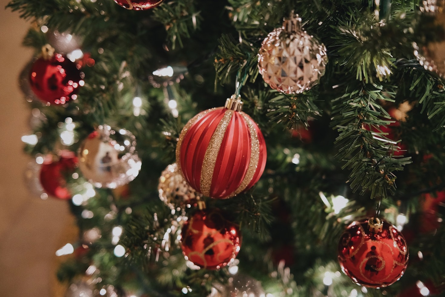 Top Tips for Stress-Free Holiday Shopping